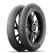 Michelin CITY EXTRA 70/90 R17 43S