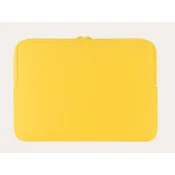 Futrola TUCANO FOLDER COLORE PC/UB 13.3/14/žuta
