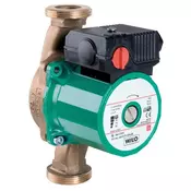 Wilo pumpa za cirkulaciju potrošne tople vode STAR Z 20/1 (4028111)