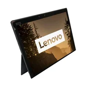 Prenosnik Lenovo Thinkpad X1 Tablet G3 - No Keyboard/i7/RAM 16 GB/SSD Disk/13,3” 3K