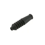 Saccon gumica za v-brake kocnicu ( SRA-007 )