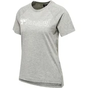 hmlNONI 2.0 T-SHIRT
