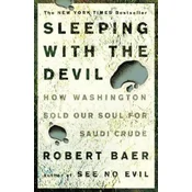 Sleeping with the Devil