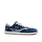 Pánské Barefoot Tenisky JOMA 1448 námořnicky modré - 42