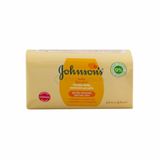 Johnsons sapun za bebe sa medom 100 g