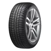 Laufenn I FIT IZ LW51 ( P215/60 R16 95T 4PR SBL )