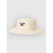 Rip Curl Premium Surf UPF Sun Hat black