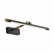 BB LINK Led zidna lampa Vesta 497
