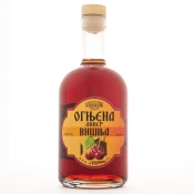 Ognjena Liker, Višnja, 0.7 l