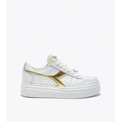 Diadora ŽENSKE TENISICE MAGIC BOLD METAL WN