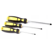 shumee PRO-technik izvijač -6,5x38