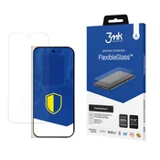 3MK Google Pixel 9 Pro Fold (spredaj) - 3mk fleksibilno steklo
