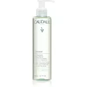 Caudalie Micelarna čistilna voda za obraz in oči Vinoclean (Micellar Clean sing Water) 200 ml