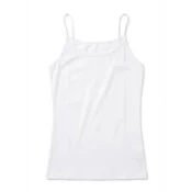 ÖTS Top Tanktops & Camis bela
