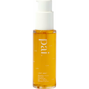 Pai Skincare Light Work Rosehip čistilno olje - 28 ml