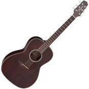 Takamine GY21E SM Satin Molasses Ostale elektro-akusticne (Ošteceno)