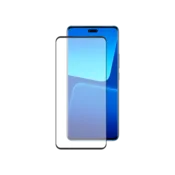 Zaščitno steklo Premium (Xiaomi 13 Lite)