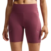 Nike Swift Dri-Fit HR 7-Inch Shorts