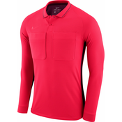Majica z dolgimi rokavi Nike M NK DRY REF JY L