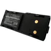 CameronSino Baterija za Motorola CP250 itd