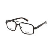 Okvirji za očala Guess GU50372 052