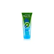 Garnier Fructis Style wet look hair gel 200 ml