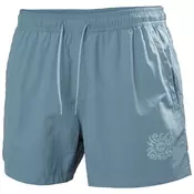 Helly Hansen CASCAIS TRUNK 4.5INCH, muške kupaće, plava 54587