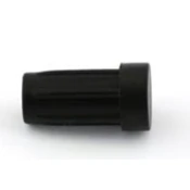 Black Eagle Bolt Nocks Flat