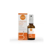 Kernnel Vitamin B12 (methylcobalamin)