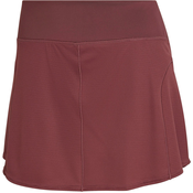 Ženska teniska suknja Adidas Match Skirt W - quicri