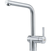 FRANKE ARMATURA ATLAS NEO 115.0521.435