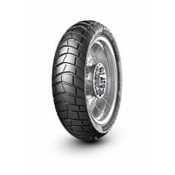 Metzeler Karoo Street ( 150/70 R17 TL 69V zadnji tocak, M+S karakteristika, M/C )