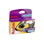 Kodak Power Flash 800/27+12