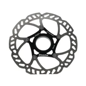 Swissstop Catalyst 160mm Zavorni kolut s sredinsko luknjo
