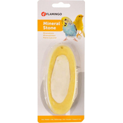 Flamingo mineralni kamen za ptice 70 g