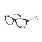 Okviri za naocale Superdry SDO 3057 188
