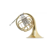 Francoski rog F HR-302 Roy Benson RB701.410