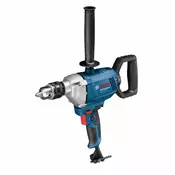 Elektriena bušilica-mešaa GBM 1600 RE Bosch