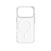 Futrola Magsafe za Iphone 17 Pro/ Providna