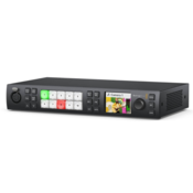 Blackmagic Design ATEM 1 M/E Constellation HD
