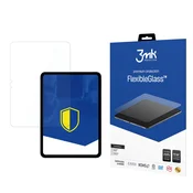 3MK Apple iPad Pro 11 (M4) - do 13, 3 mk fleksibilno steklo