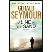 A Line in the Sand