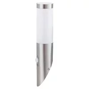 Vanjske zidne svjetiljke - Inox torch
