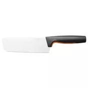 Nož Fiskars Nakiri (1057537)