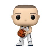 Funko POP! NBA: Denver Nuggets - Nikola Jokic