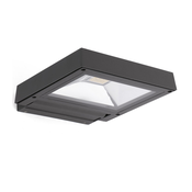 FARO 70261 - LED Reflektor KARL LED/12W/230V IP65