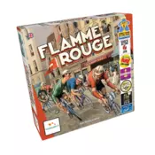 Flamme Rouge