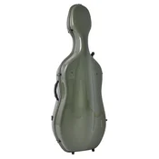 Kovček za violončelo Idea Aramid Carbon 3.1 Gewa 343.375