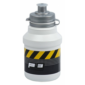 POLISPORT otroški bidon Caution, 300 ml