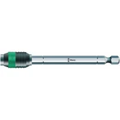 shumee UNIVERZALNI ROČAJ RAPIDAPTOR 889/4 R